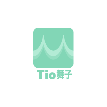 Tio舞子